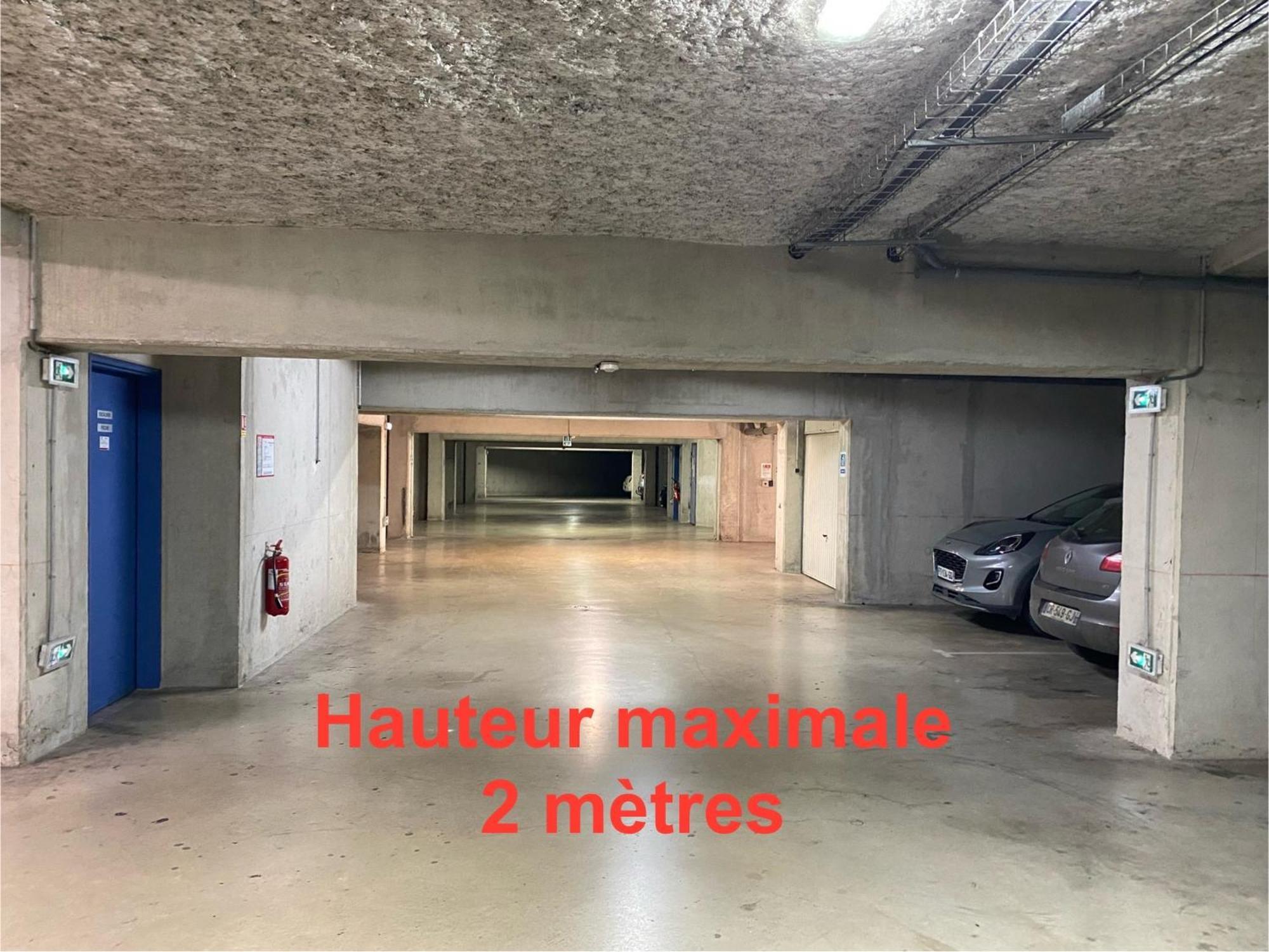 Sejour Evasion A Uzes Apartment Екстериор снимка