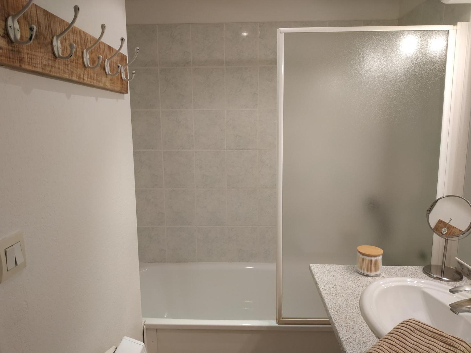 Sejour Evasion A Uzes Apartment Екстериор снимка