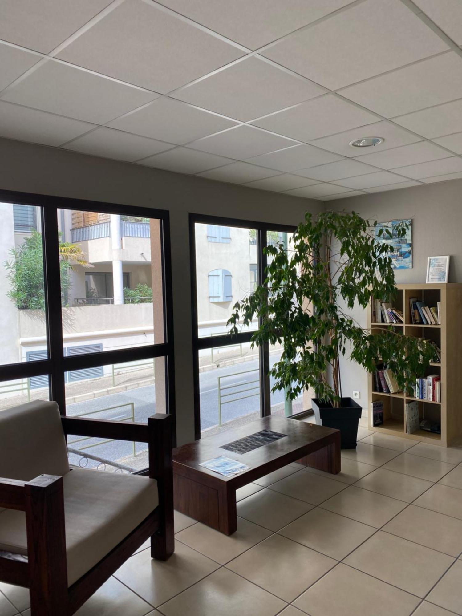 Sejour Evasion A Uzes Apartment Екстериор снимка