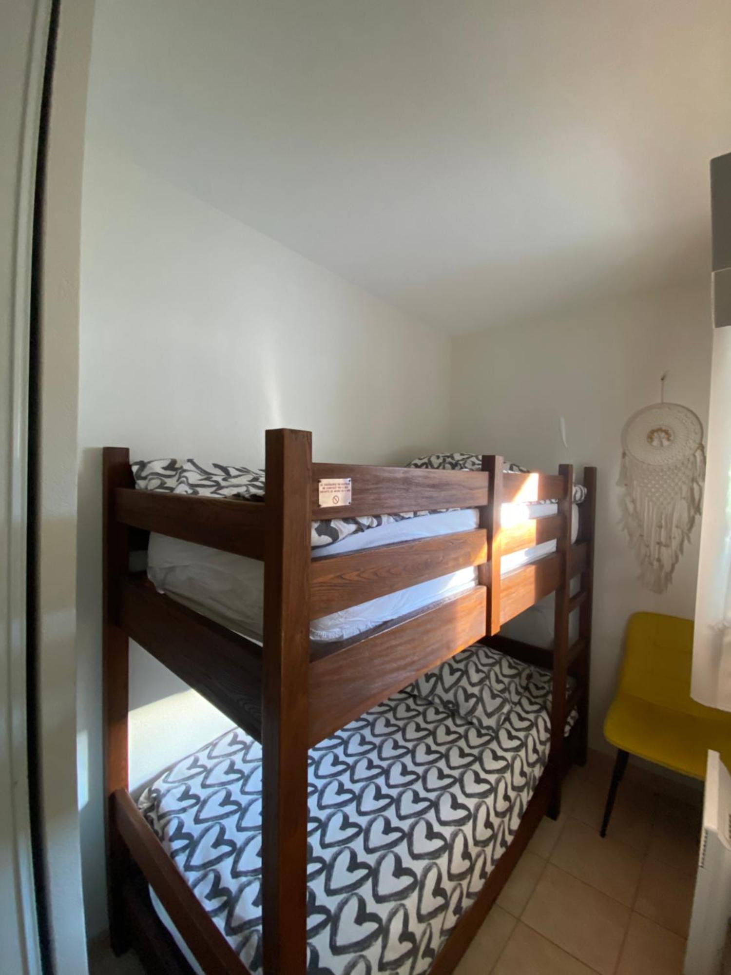 Sejour Evasion A Uzes Apartment Екстериор снимка