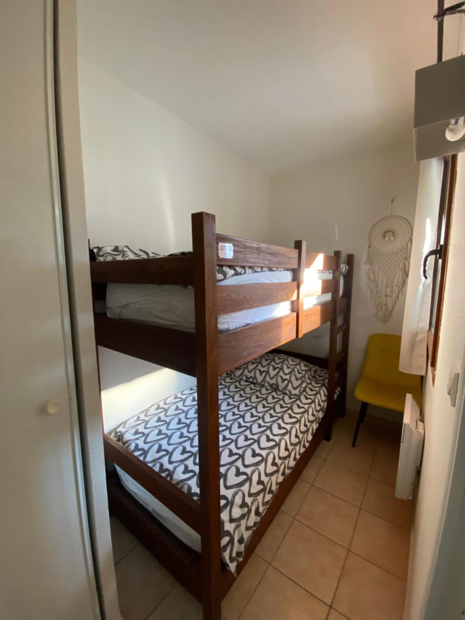 Sejour Evasion A Uzes Apartment Екстериор снимка