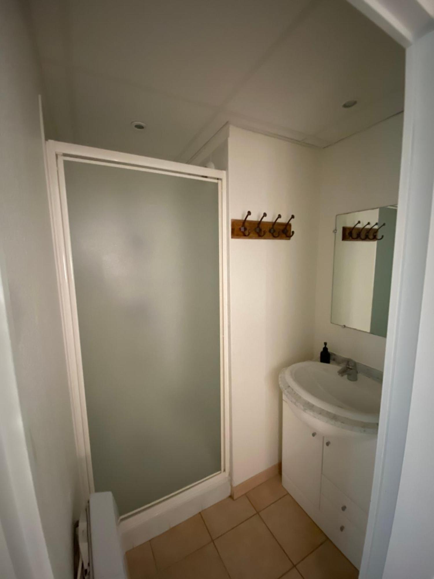 Sejour Evasion A Uzes Apartment Екстериор снимка