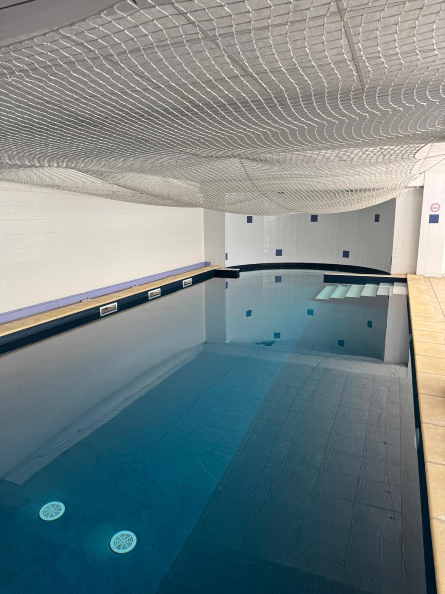 Sejour Evasion A Uzes Apartment Екстериор снимка